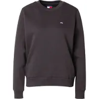Tommy Hilfiger Dw0dw19959 Collegegenser