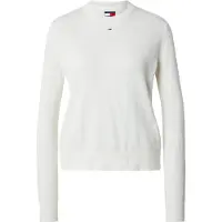 Tommy Hilfiger Dw0dw20159 Genser