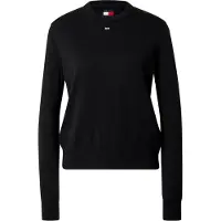 Tommy Hilfiger Dw0dw20159 Genser