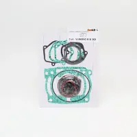 Italkit Ktm 250 Exc 00-03-sx-00-02 Topp Pakningssett