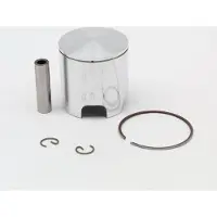 Italkit Pol/mal/min/yamd47.57 C Stempelsett