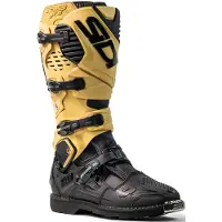 Sidi Crossfire 3 Offroad-støvler