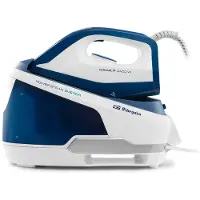 Orbegozo Vp 8600 Strykestasjon