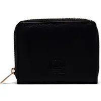 Herschel Tyler Rfid Dame-lommebok