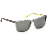 SKECHERS Se6362 Polariserte Solbriller