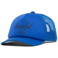 Herschel Baby Whaler Mesh Cap