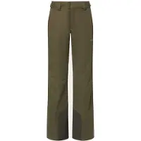 Oakley Apparel Jasmine Insulated Bukser