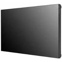 LG 55VM5J-H - 55 Diagonalklasse VM5J-H Series LED-bakgrunnsbelyst LCD-skjerm - intelligent skilting med Integrated Pro:Idiom - webOS 1920 x 1080 - svart