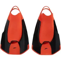 Speedo Fastskin Kickfin Svømmeføtter