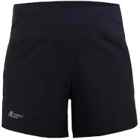 Newwood Gema Badeshorts Boxer