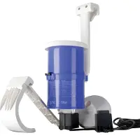 Gre Intern Filterpatron 70 W