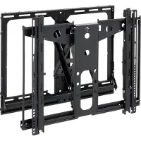 Vogel's Pfw6885 Skjermstativ