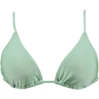 Barts Isla Bikini