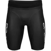 Orca Neoprene Flyteshorts