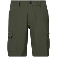 Oakley Apparel B1b Cargo Hybrid Shorts