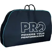 Pro Sykkeltransportbag