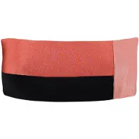 Barts Lourdes Tube Bikinitopp