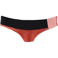 Barts Lourdes Bikini Bunn