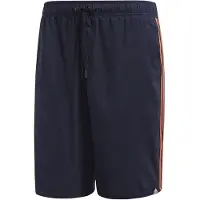 Adidas 3 Stripes Badebukse