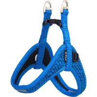 Rogz Fast Fit Sjq32 Hundesele