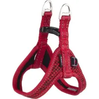 Rogz Fast Fit Sjq32 Hundesele