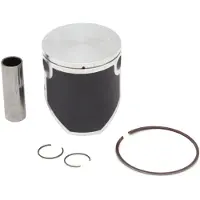 VERTEX Honda Cr 92-03 D.53.94 B Stempelsett
