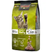 Leonardo Adult Fjærkre kornfritt - 1,8 kg