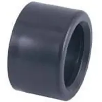 Cepex Reduksjonsmuffe Pvc Ø225x160 For Liming