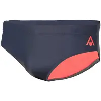 Aqua sphere Essential 8 Cm Badetrusser