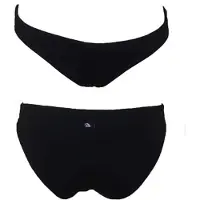 Turbo Capri Bikini Bunn