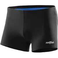 Sailfish Power Short Badeshorts Boxer
