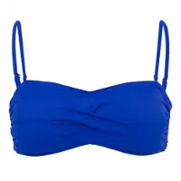 Aquafeel 231753 Bikinitopp