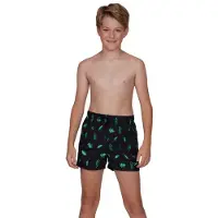 Speedo Jungleroar Allover 13´´ Badebukse