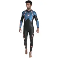 Speedo Fastskin Photon Langermet Neopren Våtdrakt