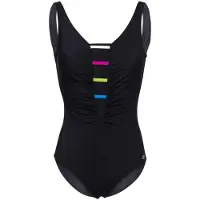 Aquafeel 228801 Badetøy