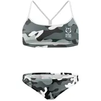 Otso Swbk Bikini