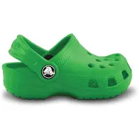 Crocs Littles Tresko