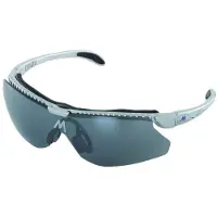 Mosconi Bike Pro Solbriller
