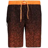 CMP Medium Swimming 39r9227 Badebukse