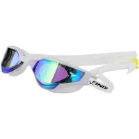 Finis Hayden Speil-svømmebriller