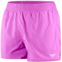 Speedo Fitted Leisure 13 ´´ Badebukse