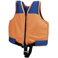 Aquafeel 836334 Svømmevest
