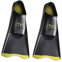 Tyr Crossblade 2.0 Svømmeføtter
