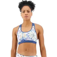 Tyr Reilly Bikinitopp