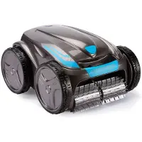 Zodiac Vortex Ov 5200 Wr000223 Bassengrengjøringsrobot