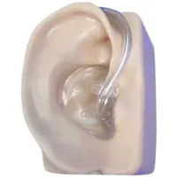 Docsplugs Profesjonelle Demonstrasjonsører