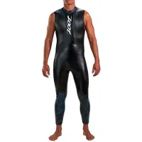 Zoot Kona 2.0 Ermeløs Triatlon-drakt