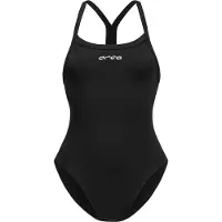 Orca Core Badetøy