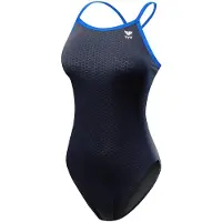Tyr Hexa Diamondfit Badetøy
