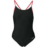 Huub Training Badetøy